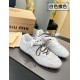 MiuMiu Shoes Top Quality