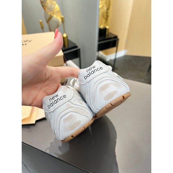 MiuMiu Shoes Top Quality