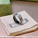 Gucci Jewelry Ring