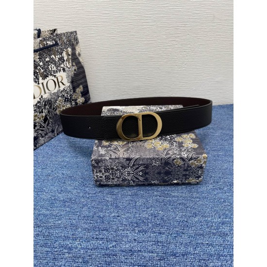 Dior Belts
 Top Quality