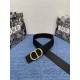 Dior Belts
 Top Quality