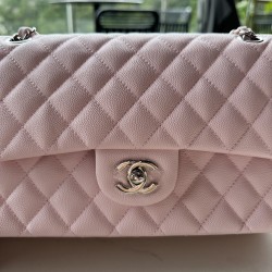 Chanel Top Quality 1112