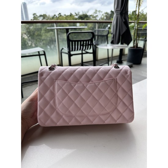 Chanel Top Quality 1112