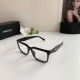 Prada Glasses