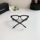 Prada Glasses