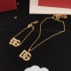 DG Jewelry Necklace