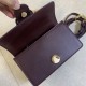 Pinko Bags Top Quality
21x13x6