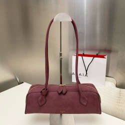 Alaia Bags Top Quality 31x17x10cm