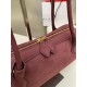 Alaia Bags Top Quality 31x17x10cm