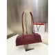 Alaia Bags Top Quality 31x17x10cm