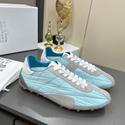 Maison Margiela Shoes High Quality