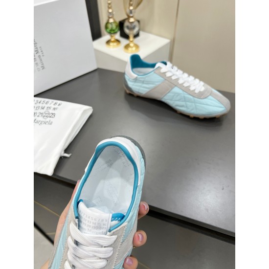 Maison Margiela Shoes High Quality