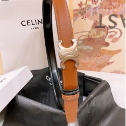 Celine Belts
 Top Quality