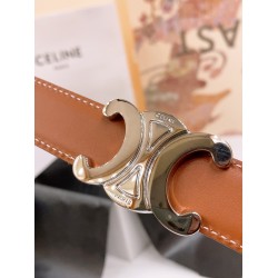 Celine Belts
 Top Quality