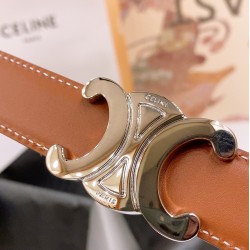 Celine Belts
 Top Quality