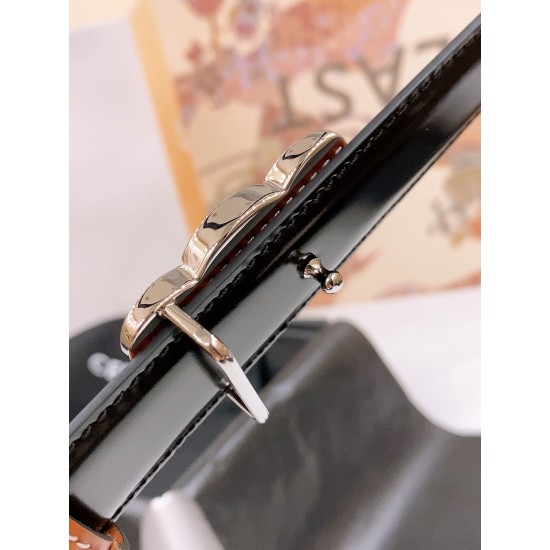 Celine Belts
 Top Quality