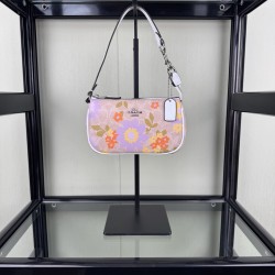 Coach Bags High Quality