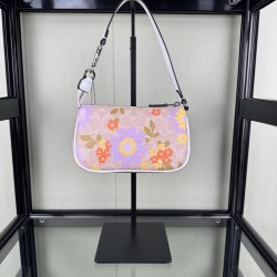 Coach Bags High Quality