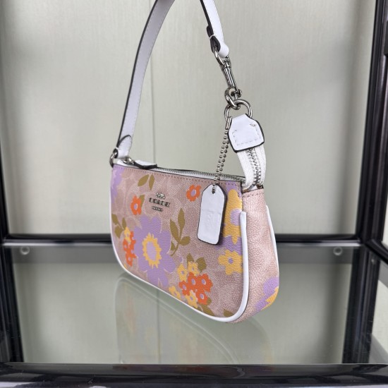 Coach Bags High Quality