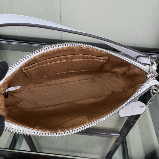 Coach Bags High Quality