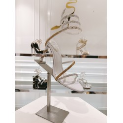 Rᴇɴᴇ Cᴀᴏᴠɪʟʟᴀ Shoes Top Quality