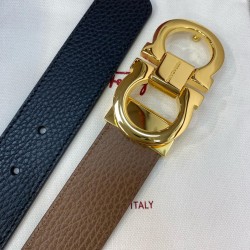 Ferragamo Belts
 Top Quality