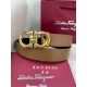 Ferragamo Belts
 Top Quality