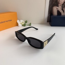 LV Glasses