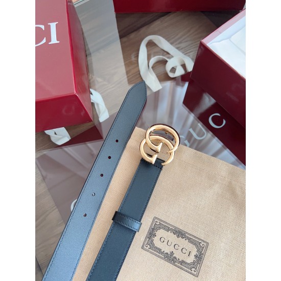 Gucci Belts
 Top Quality