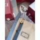 Gucci Belts
 Top Quality