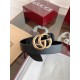Gucci Belts
 Top Quality