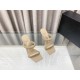 Alexander Wang Shoes Top Quality