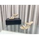 Alexander Wang Shoes Top Quality