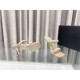 Alexander Wang Shoes Top Quality