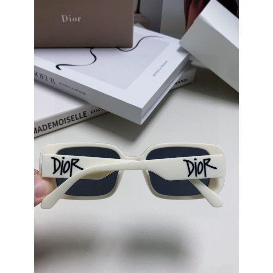 Dior Glasses