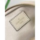 LV Bags Top Quality Mini Bumbag