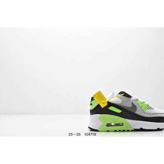 Children Shoes Nike High Quality