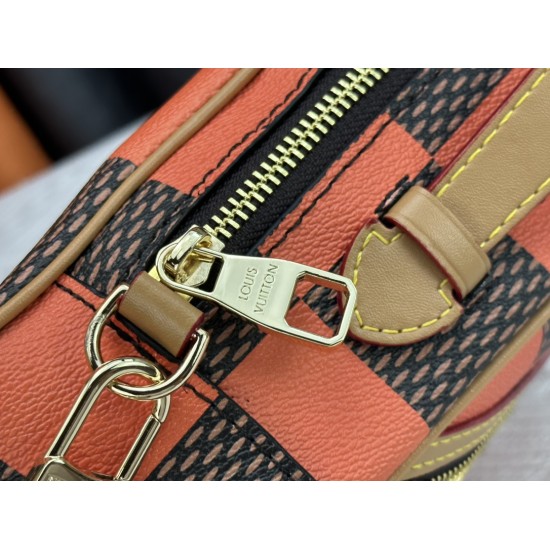LV Bags High Quality