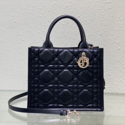 Dior Bags Top Tote