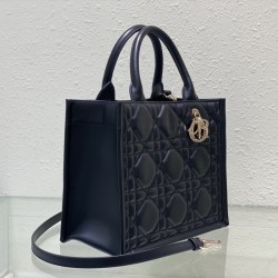 Dior Bags Top Tote
