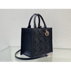 Dior Bags Top Tote