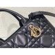 Dior Bags Top Tote