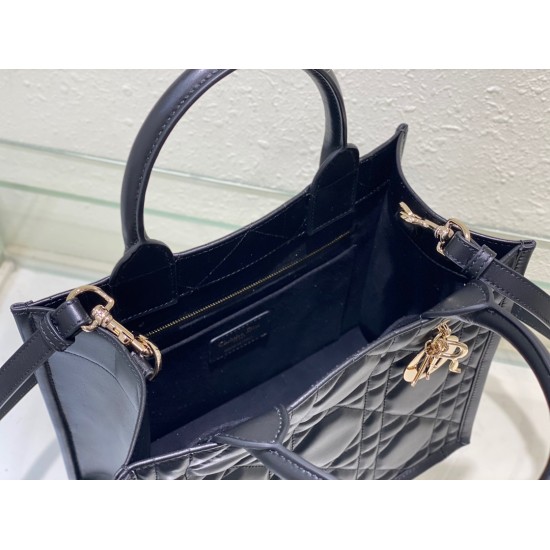 Dior Bags Top Tote