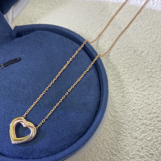 Cartier Jewelry High Quality