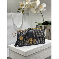 Dior Bags Top Quality