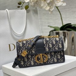 Dior Bags Top Quality