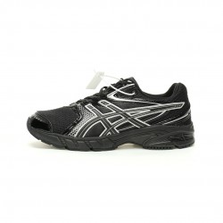Asics Shoes Top Quality