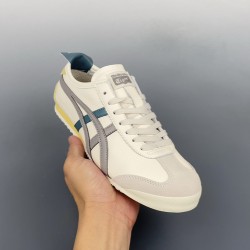 Asics Shoes Top Quality