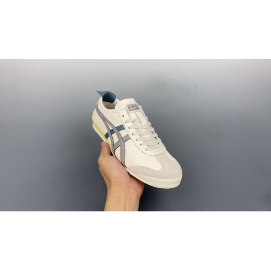 Asics Shoes Top Quality