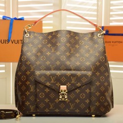 LV Bags High Quality